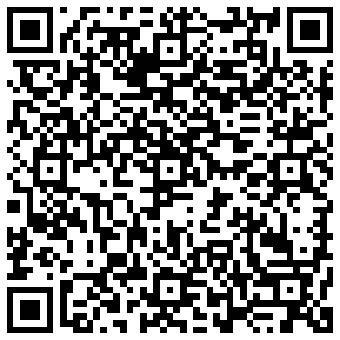 QR for supporting